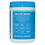 Vital Proteins Collagen Peptides, Unflavored, 1.5 Lbs