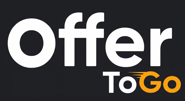 OfferToGo