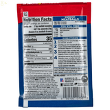 Mccormick Swedish Meatballs Seasoning & Sauce Mixes, 2.11 Oz Envelope