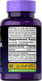 Melatonin 12 Mg Fast Dissolve 300 Tablets | Drug Free | Natural Berry Flavor | Vegetarian, Non-Gmo, Gluten Free