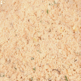 Mccormick Gluten Free Thick and Zesty Spaghetti Sauce Seasoning Mix, 1.37 Oz Envelope