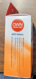 AZO Bladder Control with Go-Less Helps Reduce Leakage & Urgency 54 Capsules NEW