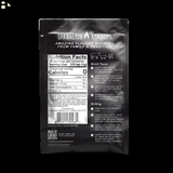 Spanglish Asadero Birria Seasoning, 1 Oz