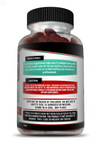 Krill Oil 500 Mg with Omega-3, EPA, DHA, and Astaxanthin Supplement