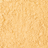 Mccormick No Artificial Flavors Turkey Gravy Seasoning Mix, 0.87 Oz Envelope