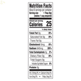 Lipton Beefy Onion Recipe Secrets Soup and Dip Mix 2.2 Oz