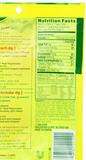 Knorr Soup Mix and Recipe Mix for Soups, Sauces and Simple Meals Vegetable No Artificial Flavors 1.4 Oz, Pack of 4 souphold