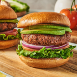 Mccormick Salt Free Burger Business by Tabitha Brown Seasoning Mix, 1 Oz Envelope