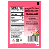 Mccormick Salt Free Burger Business by Tabitha Brown Seasoning Mix, 1 Oz Envelope