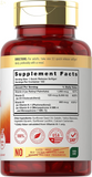 Vitamin ADK | 150 Softgels | Non-Gmo, Gluten Free Dietary Supplement