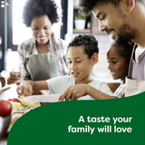 Pack of 3 Knorr, Leek Soup Mix and Recipe Mix for Soups, Sauces and Simple Meals No Artificial Flavors 1.8 Oz Each