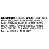 Mccormick Salt Free Burger Business by Tabitha Brown Seasoning Mix, 1 Oz Envelope