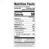 Lipton Instant Soup Mix Spring Vegetable 1.9 Oz, 4 Envelopes souphold