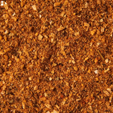 Mccormick Salt Free Burger Business by Tabitha Brown Seasoning Mix, 1 Oz Envelope