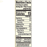 Pioneer Gluten Free Brown Gravy Mix 1.61 Oz. Packet
