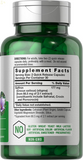 Saffron Extract Capsules | 177 Mg 60 Count | Non-Gmo, Gluten Free Supplement | by