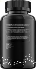 Neuro Mind Pro Capsules – Neuromind Pro Natural Blend Memory Focus Support Supplement, 1 Pack, 60 Capsules