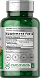 Ashwagandha Capsules 1380Mg | 180 Count | Root Extract | Non-Gmo, Gluten Free Supplement | by