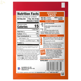 Mccormick Chicken Taco Seasoning Mix, 1 Oz Envelope