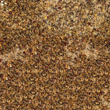 Fire & Smoke Society Steak King Steak Seasoning Mix, BBQ Rub, .5 Ounce Packet
