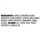 Mccormick Salt Free Sauté Business by Tabitha Brown Seasoning Mix, 1.25 Oz Envelope