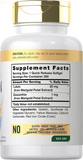  Lutein and Zeaxanthin 20Mg | 300 Softgels | Eye Health Vitamins | Non-Gmo & Gluten Free Supplement