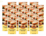 Southeastern Mills Country Gravy Mix Packet 2.75 Oz