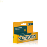 Neosporin Original First Aid Antibiotic Bacitracin Ointment,.5 Oz