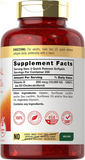 Vitamin D3 Liposomal | 10,000 Iu | 400 Softgels | Non-Gmo and Gluten Free Formula | High Potency Vitamin D Supplement