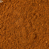 Mccormick Mild Chili Seasoning Mix, 1.25 Oz Envelope