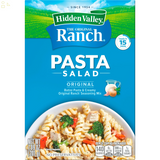 Hidden Valley Original Ranch Pasta Salad, 7.09 Fl Oz