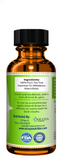 100% Pure & Natural Tea Tree Essential Oil Therapeutic Grade Oil- Melaleuca