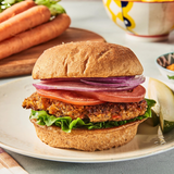 Mccormick Salt Free Burger Business by Tabitha Brown Seasoning Mix, 1 Oz Envelope