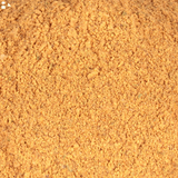 Mccormick Meat Loaf Seasoning Mix, 1.5 Oz Envelope