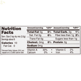 Williams Original Chili Seasoning 1 Oz. Packet Original Recipe 