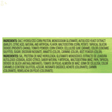 Knorr Rojo Red Rice Seasoning Mix, 2.39 Oz 4 Count