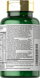 Fruits and Veggies Supplement | 120 Count | Superfood Multivitamin with Probiotics | Made with 20 Fruits and Vegetables | Non-Gmo & Gluten Free Supplement | by