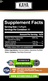 Pure MCT Oil 2000Mg Serving, C8 C10 Weight Loss, Energy, Inflammation Capsules