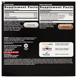 GNC Mega Men Performance & Vitality Vitapak (30 Ct.) 
