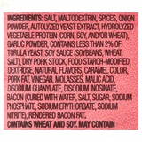Pork Roast Seasoning Mix, 1 Oz