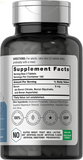 Triple Boron Complex 6 Mg Supplement | 300 Tablets | Vegetarian, Non-Gmo & Gluten Free | Triple Action Boron Citrate, Boron Glycinate, Boron Asparate Bundle OFFERTOGO