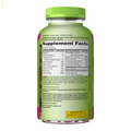Kirkland Signature Adult Multivitamin, 320 Gummies