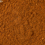 Mccormick Chili Seasoning Mix, 1.250 Oz Envelope
