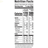 Hidden Valley Original Ranch Pasta Salad, 7.09 Fl Oz