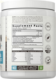 Multi Collagen Protein Powder | 9Oz | Unflavored | Types I, II, III, V, X | 20G of Collagen per Daily Dose | Non-Gmo, Gluten Free | by Farmstead
