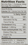 Pack of 4 Maruchan Roast Chicken Flavor Ramen Noodle Instant Lunch , 2.25 Oz