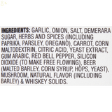 Mccormick Farmer'S Market Chicken & Vegetables One Sheet Pan Seasoning Mix, 1.25 Oz Envelope