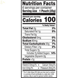 Special K Pastry Crisps, 100 Calorie Snacks, Breakfast Bars, Strawberry, 5.28Oz Box (12 Crisps)
