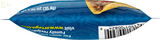 Ortega Taco 40% Less Sodium Seasoning Mix, 1.25 Oz