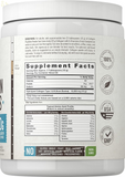 Grass Fed Collagen Peptides Powder | 10Oz | Unflavored | Pasture Raised | Types I & III | 20G of Collagen per Daily Dose | Non-Gmo, Gluten Free | by Farmstead